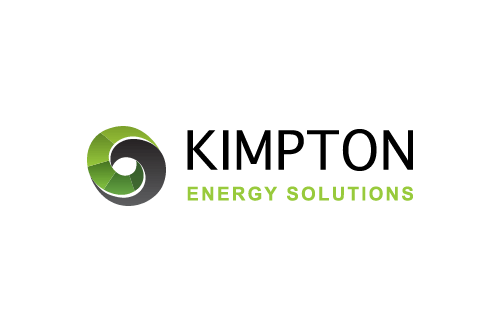 Kimpton Logo