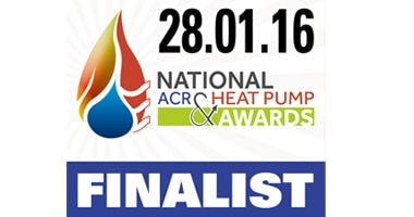 acr-awards-2016-news