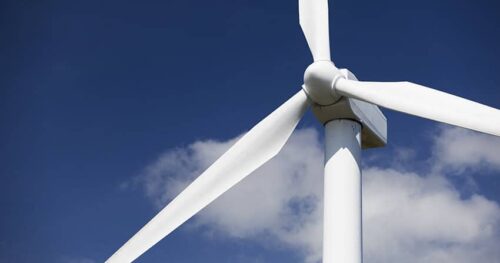 Renewable Wide Energy