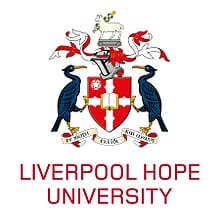 220px-Liverpool_Hope_University_Chrest