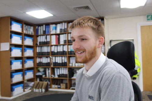 Matt Clare joins Kimptons