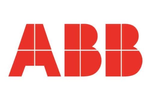 Kimpton clients logos.ABB