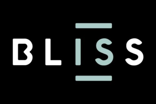 Kimpton clients logos.Bliss Hotel