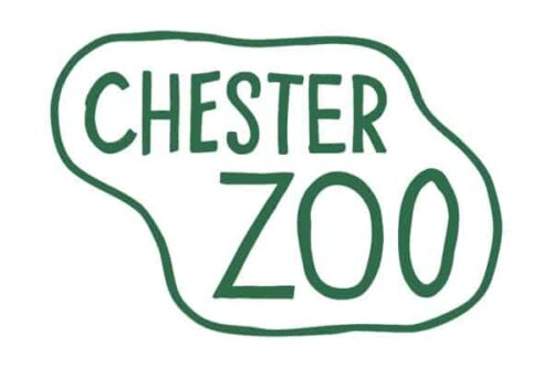 Kimpton clients logos.Chester Zoo