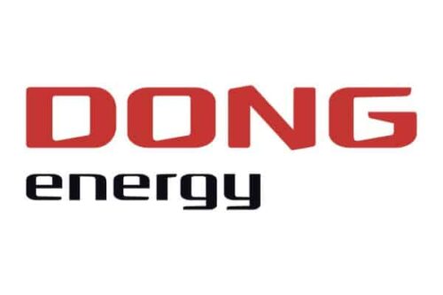 Kimpton clients logos.Dong Energy