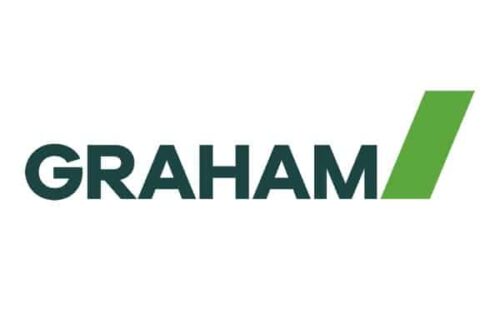 Kimpton clients logos.Graham
