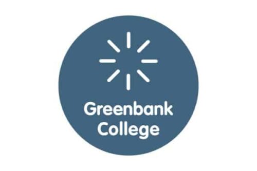 Kimpton clients logos.Greenbank College
