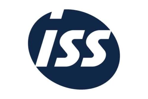 Kimpton clients logos.ISS