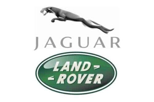 Kimpton clients logos.JLR