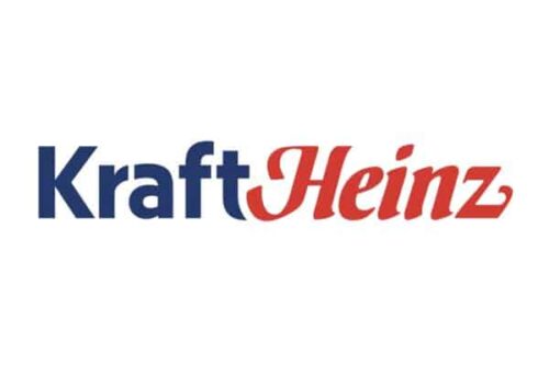 Kimpton clients logos.Kraft Heinz