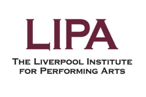 Kimpton clients logos.LIPA