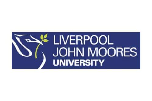 Kimpton clients logos.Liverpool John Moores