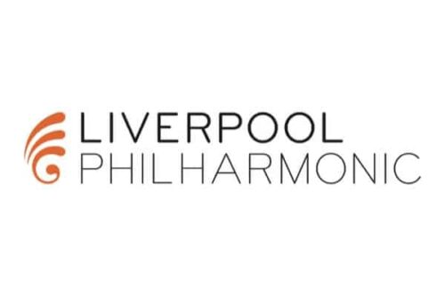 Kimpton clients logos.Liverpool Philharmonic