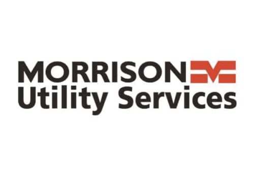 Kimpton clients logos.Morrison Utility
