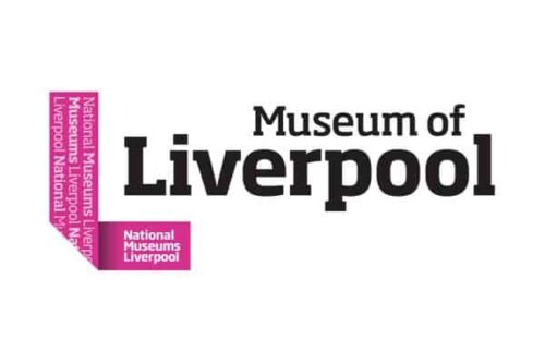 Kimpton clients logos.National Museums Liverpool