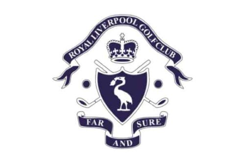 Kimpton clients logos.Royal Liverpool Golf Club