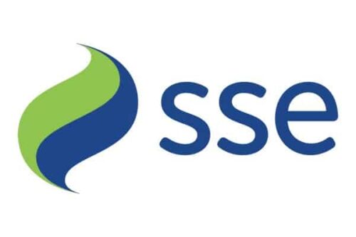 Kimpton clients logos.SSE