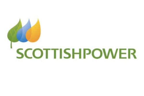 Kimpton clients logos.Scottish Power
