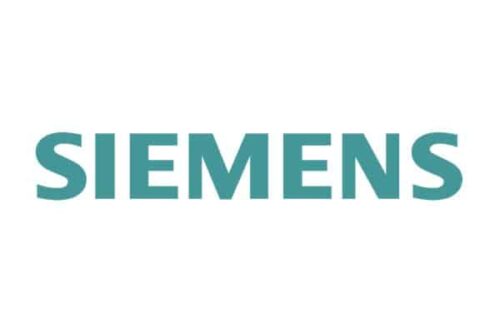 Kimpton clients logos.Siemens