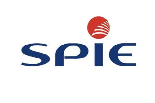 Kimpton clients logos.Spie