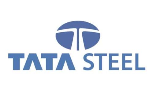Kimpton clients logos.Tata Steel