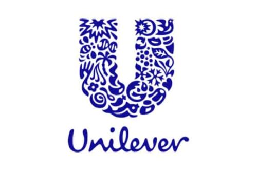 Kimpton clients logos.Unilever