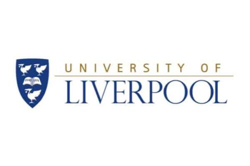 Kimpton clients logos University of Liverpool