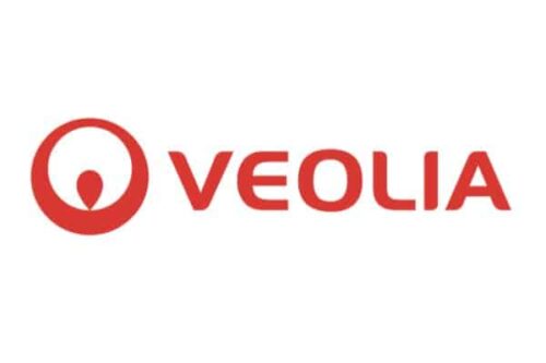 Kimpton clients logos.Veolia