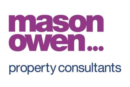 Kimpton clients logos.mason owen