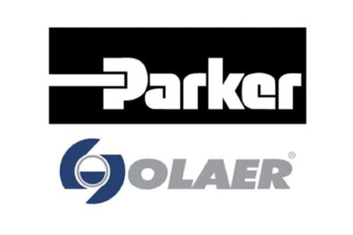 Kimpton clients logos.parker Olaer
