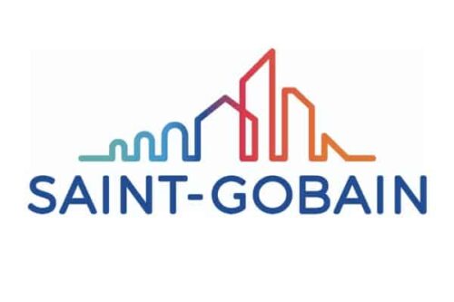 Kimpton clients logos.saint Gobain