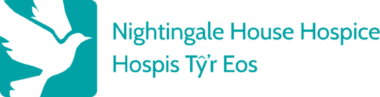 Nightingale House Logo