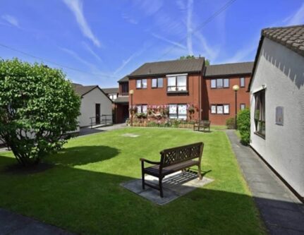 developments laurence deacon court 518x400