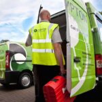 Kimpton That was quick. Whatever your commercial boiler problem, Kimpton guarantees a local engineer will be on-site in 2 hours or less. You’ll be back up and running in no time, thinking ‘That was quick.’ Our rapid response promise is one of many reasons we’re trusted by industry leaders across the North West. call the Kimpton team here, or complete the form below. Why service your boiler? Commercial Boiler Servicing is something that very few people would think much about. It’s unlikely to be top of anyone’s list of things they love to organise, but neglecting it, can be a very expensive decision in more ways than one. What happens if you don’t service your commercial boiler? In this article, We’ll look at the potential legal issues you could face if you fail to service your commercial boiler. We’ll look at the damage that can be caused to the system from neglect and how this can be prevented with regular maintenance We’ll then look at what a regular service entails and why you shouldn’t try it yourself, unless you are fully certificated We’ll look at the issue of error codes and why they may not always be the most helpful indicator of boiler health And finally, we will look at which commercial boilers we work with and who has given us approved supplier status. Why commercial boiler servicing is required There are four key reasons to service your commercial boiler Legal Operational efficiency Damage prevention To prevent nuisance breakdowns Firstly, legal requirements If you are the landlord of a commercial premises, whether it’s an office, industrial, retail, residential, hotel, educational, hospital, care home, licensed outlet or even a prison, you have a legal duty to protect your staff and guests whilst they are on site. You should service any commercial gas appliance in accordance with the guidelines laid down by the manufacturer. On top of this, It is your legal obligation to have an annual gas safety inspection carried out by a registered engineer. You also need to ensure that you retain copies of your gas safety certificates for a minimum of two years. The Health and Safety Executive now have the power to issue criminal proceedings if you do not comply with Gas Safety Regulations. If you are the landlord or managing agent it is your responsibility to ensure you comply. It’s not the tenants and it’s certainly not your staff or customers. The penalties, in the worst cases, can be extremely harsh. The standard penalty is a £6,000 fine for each breach and/or 6 months imprisonment. If through your negligent non-compliance, someone is killed, charges of manslaughter could be brought. Your Insurance cover would almost certainly be invalidated for non-compliance leaving you exposed as directors and Officers to the legal ramifications. Operational efficiency If you follow a sensible commercial boiler servicing regime, your boiler will run more efficiently, be less prone to breakdown and generally last longer. You must have your commercial boiler serviced according to the manufacturers guidelines, or you will invalidate the warranty. Like car servicing, increasingly these service intervals are not a set time, but more about the time a boiler has run for and how efficiently it has run. We are seeing more recommended service intervals being extended out to up to three years, but this long service interval does NOT void your legal requirement for annual safety certification. Commercial Boiler Servicing to save lives Whilst rare, there are still too many instances around the world where guests have been harmed from carbon monoxide (CO) poisoning through a faulty boiler. It has the potential to affect anyone in a commercial space too. As more buildings are almost hermetically sealed for energy conservation, the risk of CO in the system grows. The gas is odourless, colourless and tasteless, meaning that most people would never know they are being poisoned. A regular service programme will ensure your commercial boiler is burning fuel safely and efficiently. Commercial Boiler Servicing to save money Commercial Boiler Servicing and Repair