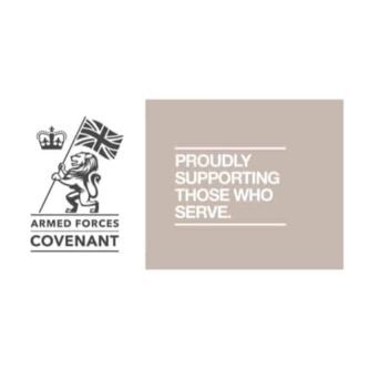 Armed Forces Covenant