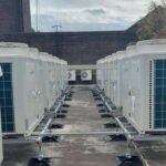 HVAC improvements can transform your EPC rating for commercial property Kimpton