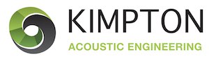 http://Kimpton%20Acoustic%20Engineering%20300%20pix