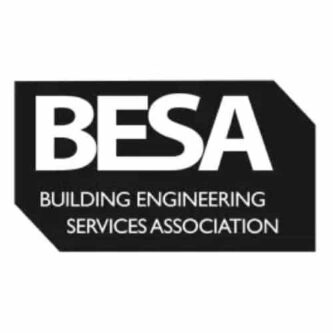Kimpton BESA Building Engineering Services Association