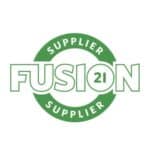 Kimpton Fusion 21 Supplier for North West