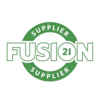 Kimpton Fusion 21 Supplier for North West