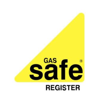 Kimpton Gas Safe Register Certification