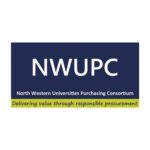 Kimpton NWUPC North Western Universities Purchasing Consortium Certification