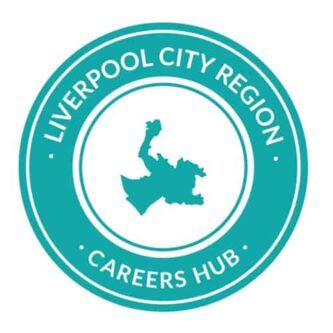 Liverpool City Region Careers Hub