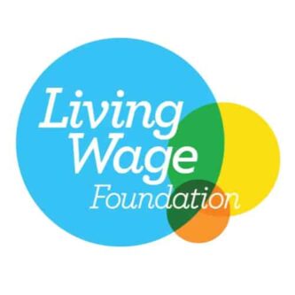 Living Wage Employer