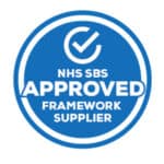 MHS SBS Approved framework supplier