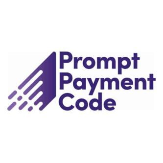 Prompt Payment Code