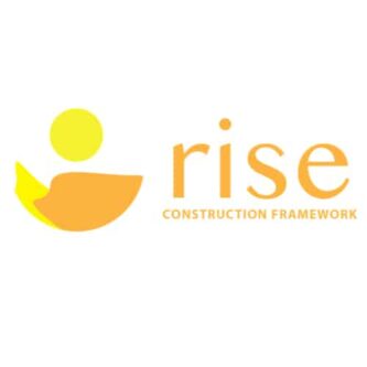 Rise construction Framework