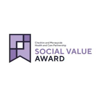 Social value Award