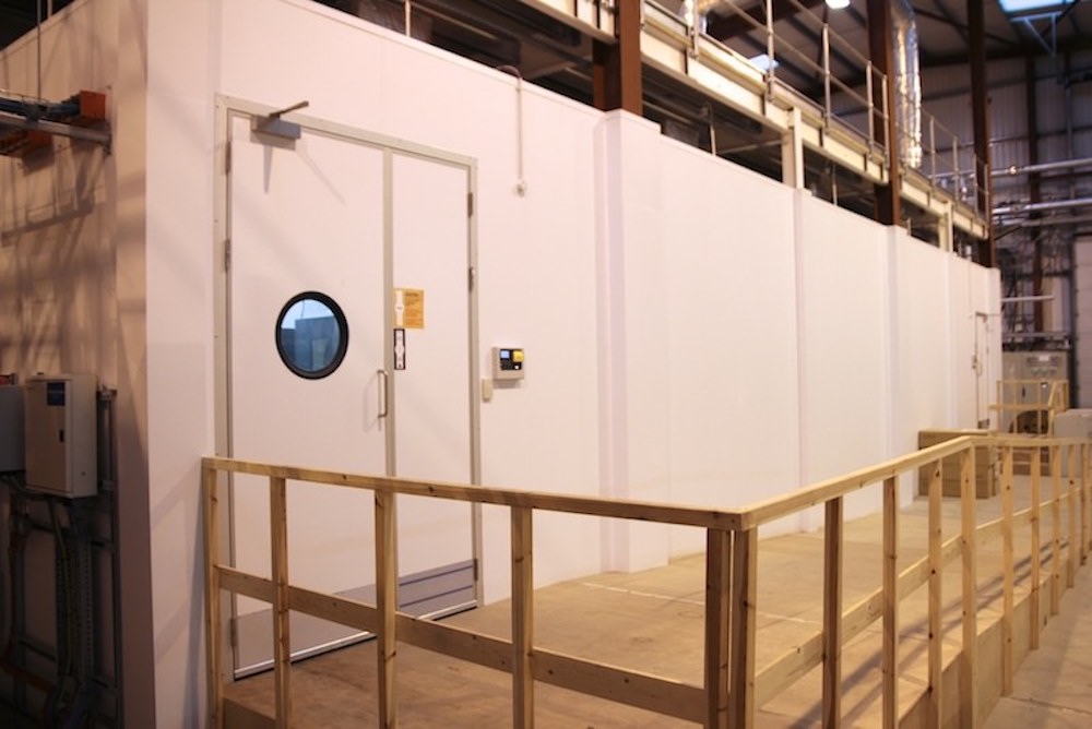 Noise-Haven-within-a-factory-environment-by-Kimpton-Acoustics