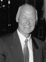 Eric Kimpton